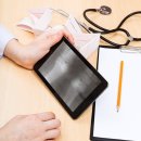 에스척정형외과의원 이미지