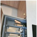 어울스테이 이미지