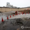 서문시장제4지구시장 이미지