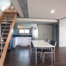 이야기별방 이미지