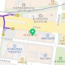 아이뷰속눈썹네일