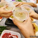 드림키즈풀빌라 율스테이 이미지