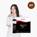 (주)펄세스