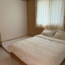 애월윤스테이 - 33754 | 애월윤스테이