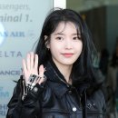 신원미디어 | 아이유, 악플러 신원 확보 위해 메타에 개인 정보 요구 “끝까지 간다”