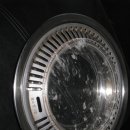 수정불고기 이미지