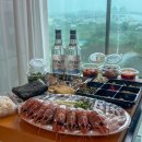 제주시선광고 | [제주 한림 맛집] 옹포횟집 제주한림협재본점, 광고딱...야무지게 즐긴 내돈내산 한림 회포장 솔직 후기!