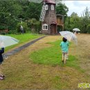 자연유치원 이미지