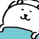 자르트카케어 | 왓츠온마이화장대