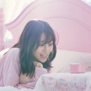 에이치텔레콤 이미지