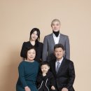 별사진관 - 계양구 계양문화로53번길 12 | 별사진관