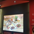 홍콩반점0410보라매공원점 이미지