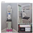 수성속내과의원 이미지