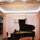 도레미 음악학원 이미지