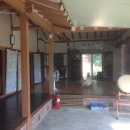 민박이야기 이미지