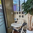 한양족발 식당 | 대전 원신흥동족발 맛집으로 추천하는 "한양왕족발" 방문 후기