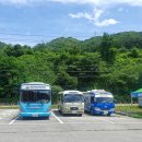 아쿠아펜션 - 36158 | 내린천 래프팅 여름 놀거리 추천 인제 펜션 후기
