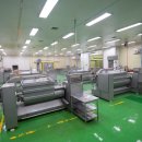 (주)에스앤비 이미지