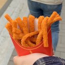 포석로1(서) 이미지