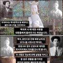 문화극장 이미지