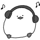 수인당구장 이미지