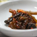 청록한정식 이미지