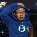 W스토어 | W. #05 | 혼수 가전 졸업 후기 | LG 베스트샵 롯데 인천점