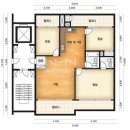 중부대로448번길 이미지