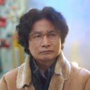 하님약국 이미지