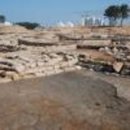 대전선사박물관 세미나실 이미지