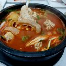 남중동-36 이미지