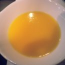 오리본가 이미지