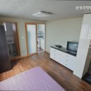 고려대역 6번출구 이미지