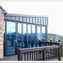 흑석카센타 이미지