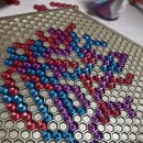 논현2동-7 이미지