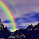 (주)무지개반사 이미지