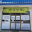 만선주유소 이미지