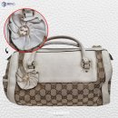 사랑으로세탁 이미지