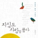 품다 이미지