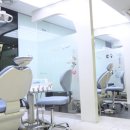 라온바른이치과의원 이미지