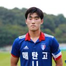 공지로 2R 이미지