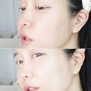 일소 낮티온밤티놀 글루타치온 세럼 &amp; 레티놀 세럼 후기