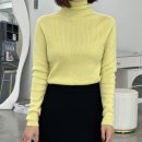 수퍼파인