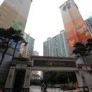 두리부동산중개사무소 이미지