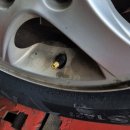 타이어프로인천점 이미지