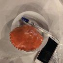 낯선 순간 | 빈탄 섬, 기대만큼 아름다웠던 순간들 (솔직 후기)
