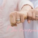 Signature Ring / #스페셜 오더# 청담동 쥬얼리샵 - 두컴퍼니【DO.company】