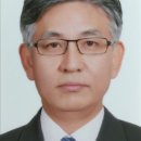 ㈜삼천리ENG 이미지