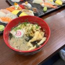 이대역 | 신촌 이대 맛집 | 스시온기 3인 초밥세트 후기 분위기 좋은 이대역 초밥 맛집