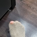 서울뜰정신건강의학과의원 이미지